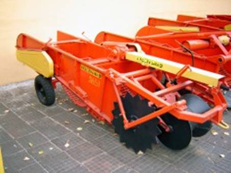 ��������������� �-651