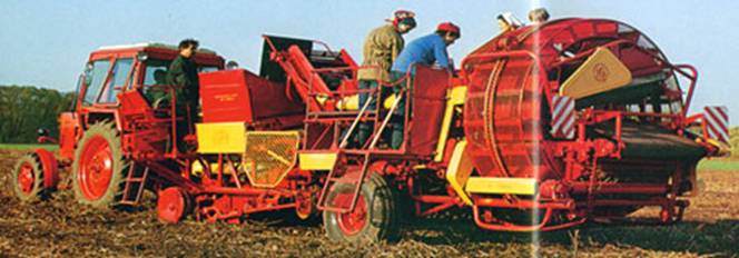 �����������������ɠ������� ��ϲ���²���ɠ���-2�