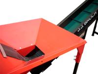 ������ ��� ������� �� ����ײ