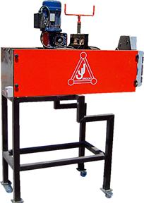 ���������� �������