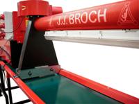 ������ֲ����  �Ҳ� �� �������