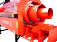 ������������ ���ʲ�  �������