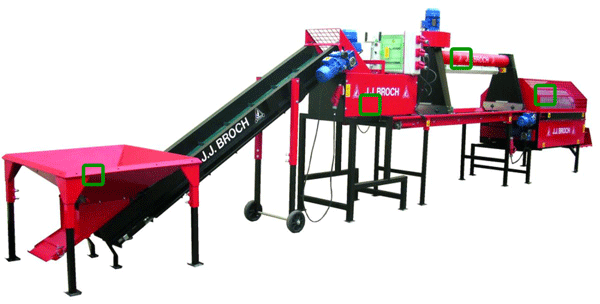 ˲Ͳ� ��� ��������� � ��˲�������� ���ʲ� �������