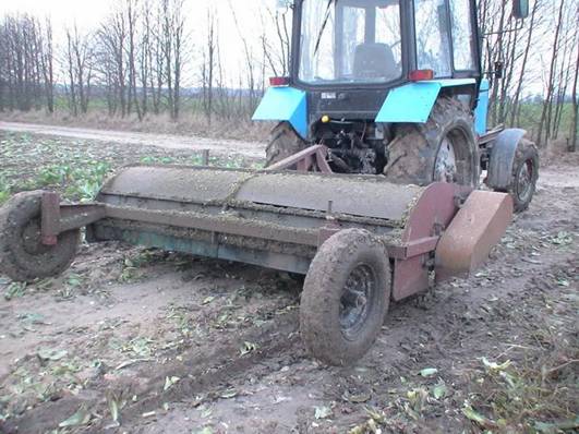 ������  ������������Ͳ  ���-3,0, ���-3,6