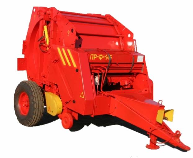 ����-ϲ������ ���-145