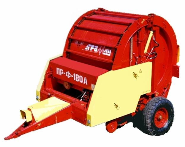 ����-ϲ������ ���-180