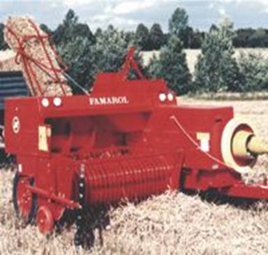 ����-ϲ������  �������  FAMAROL Z-511 