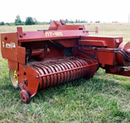 ����-ϲ������  �������  ��-165 