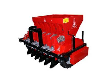 �������� ��� ������� BUL