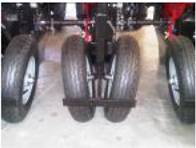 ����� ���������� ������ ������� V-������ �����