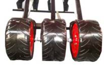 ����� ���������� ������ �������� ������