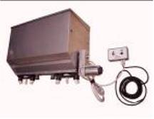 ������� ��� �������� ������ � ���������������