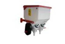 ̳�������������