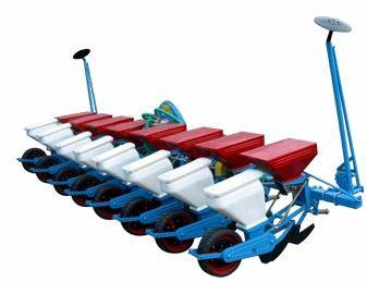 Ѳ����� ������� ��Ѳ�� ��� ��������� ������� ����� SPC/��� 