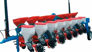 Ѳ�����  �������  ��Ѳ��  (����  MULTICORN)  �����  SK