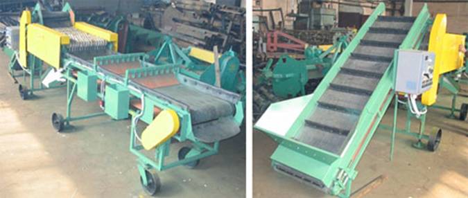 ������������  ������˲ ���-5